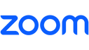 Zoom-Logo.png