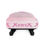 Thumbnail: XyayX the Movement Pink Power Backpack