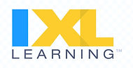 47-479854_ixl-clipart-college-and-career