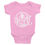 Thumbnail: XyayX the Movement Infant Bodysuit