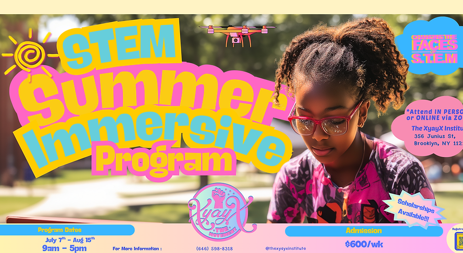 Summer Immersive Program Flyer 2 (2).png