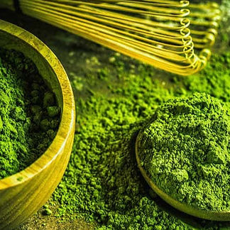 matcha2_edited_edited.jpg