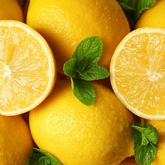 Lemon_edited.jpg