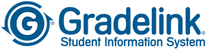 GL_SIS_Logo600.png