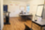 Environmental Research Lab