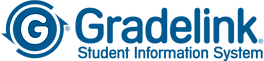 GL_SIS_Logo600.png