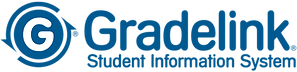 GL_SIS_Logo600.png