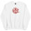Thumbnail: XyayX the Movement Crewneck Sweatshirt - Assorted Colors