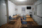Class room 2