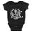 Thumbnail: XyayX the Movement Infant Bodysuit