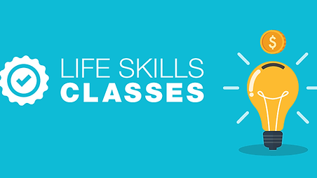 LifeSkills_BiblioEventsImage_890x445_APR2020.png