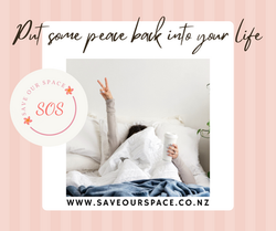 PUT SOME PEACE BACK INTO YOUR LIFE.png