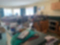 overview 1.jpg