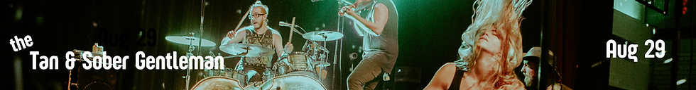 Banner Upstairs (7)