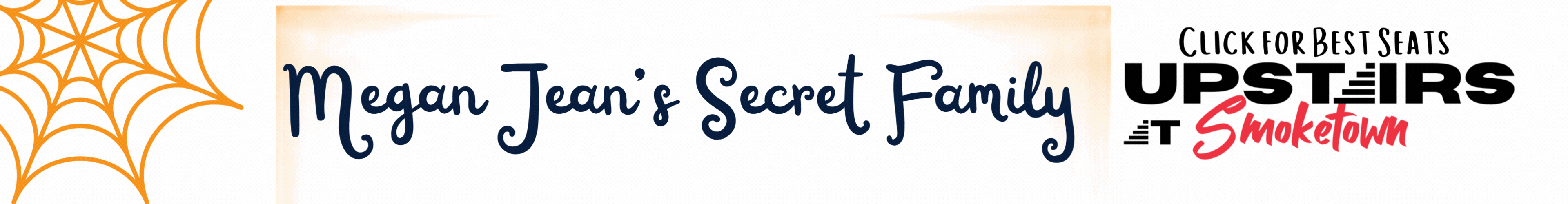 Banner Upstairs (3).gif