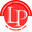 Writer: Learners Point