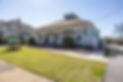TheEmeraldChandelier_Exterior(Wide)-3 (3).jpg