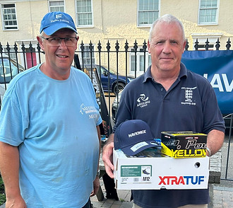 boat Comp 2023 2.jpeg