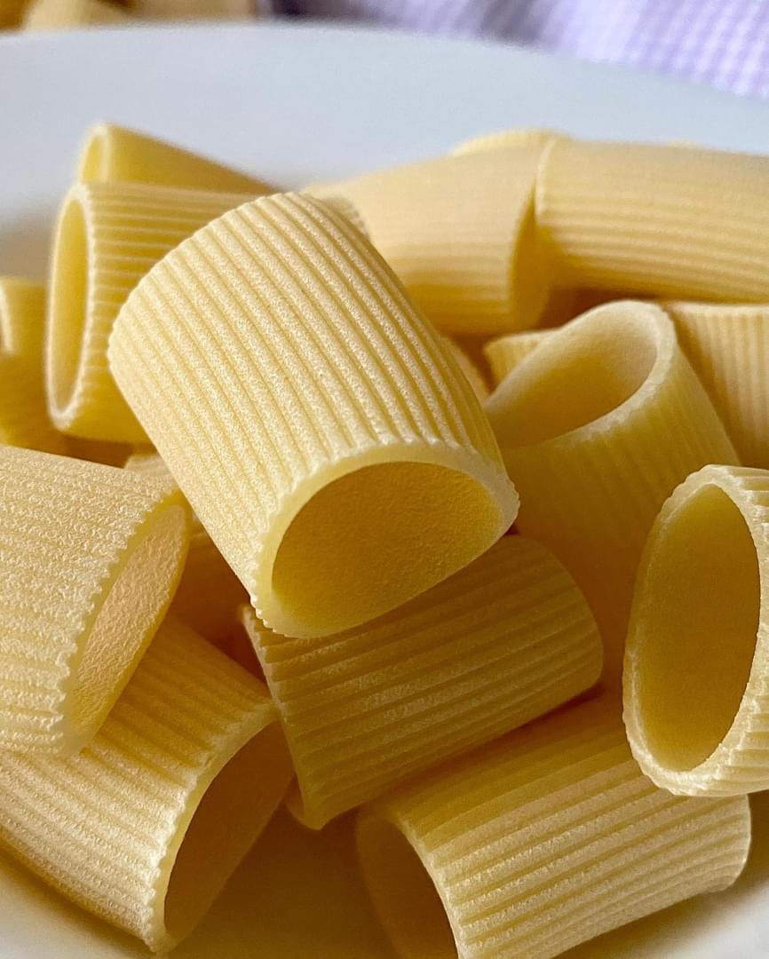 Miniatura: RICARICA UNO.61®  6 confezioni - Oltre 35 porzioni*** di PASTA