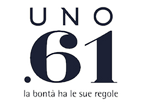 logo_uno61