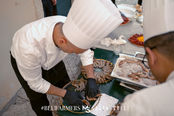 Catering_di_pesce_blufarmers54.jpg