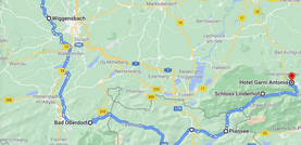 2022-06-27 12_37_35-Window.png