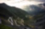 Stelvio-Pass-mountain-pass-Italy.jpg