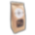 1/2 lb. Bag