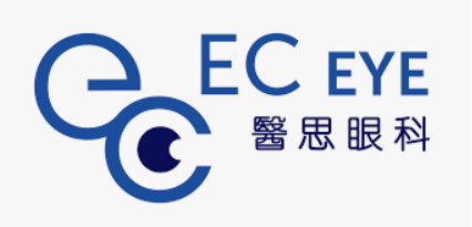 醫思眼科 logo