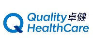 卓健logo