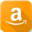 1497553287-110_84836.png