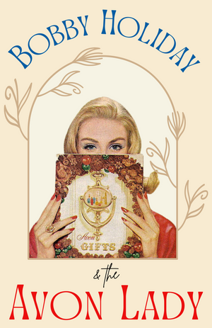 poster boards (6).png
