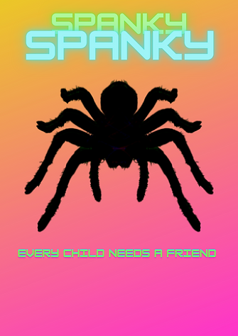 Copy of SPANKY (1).png