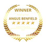 Copy of Copy of WINNER (1).png