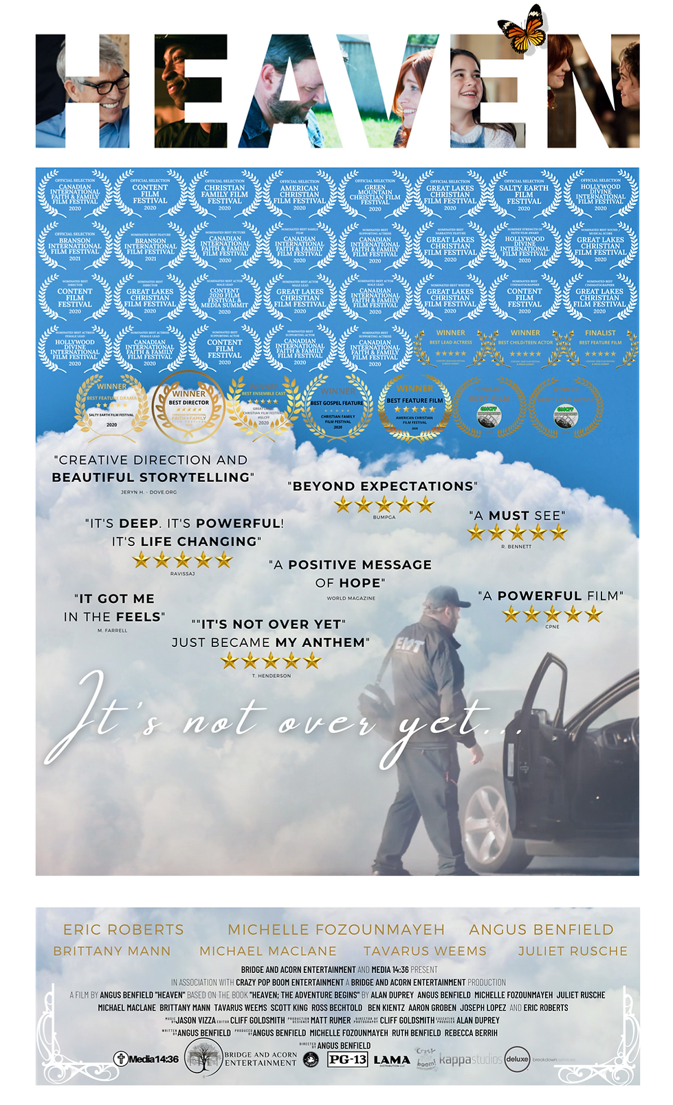 Copy of Copy of Copy of Copy of when heaven meets earth... anything can happen (13).png