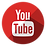 youtube_logo_icon_154503.png