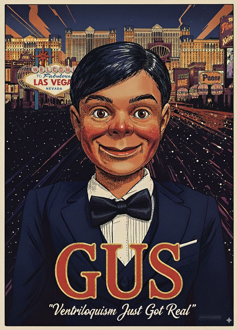 Generated Image September 01, 2025 - 12_36PM.jpeg