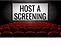 Billing is a performing arts term used in referring to the order and other aspects of how 