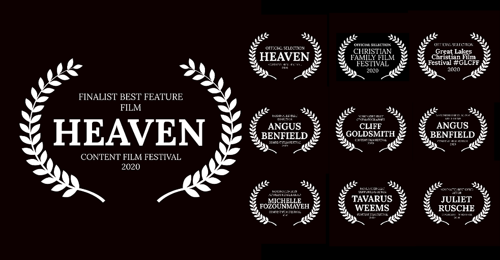 My Post Copy 2 (14).png