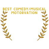 BEST FEATURE FILM (18).png