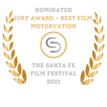 BEST FEATURE FILM (19).png