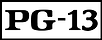 download (18).png