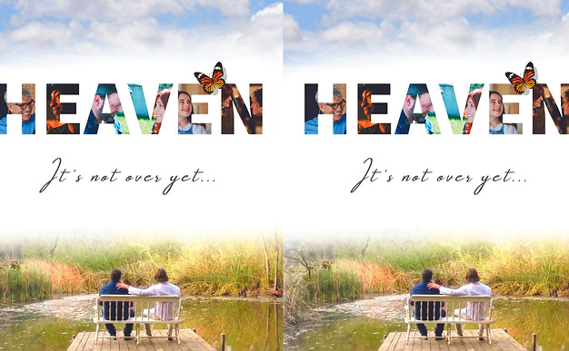 Copy of Copy of Copy of Copy of Copy of HEAVEN (13)_edited.jpg