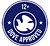 dove-seals_edited.png