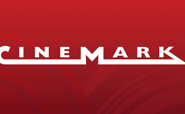 cinemark_top_1.jpg