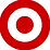 download (22).png