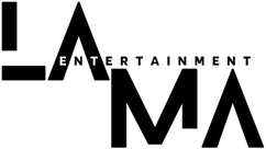 Copy of external-file_edited.png