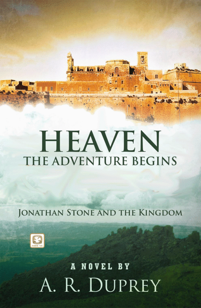 Book-Cover-670x1024.gif