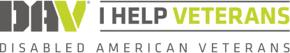 DAV-IHV-Logo-738x136-2x.png