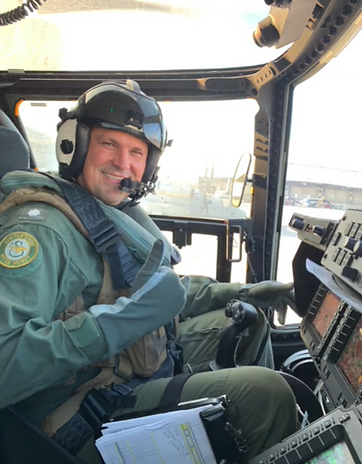 Naval Aviator - Todd Tavolazzi(writer screenplay by).png